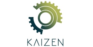 SKN Kaizen zaprasza na konferencję "Logistyka w przedsiębiorstwie"